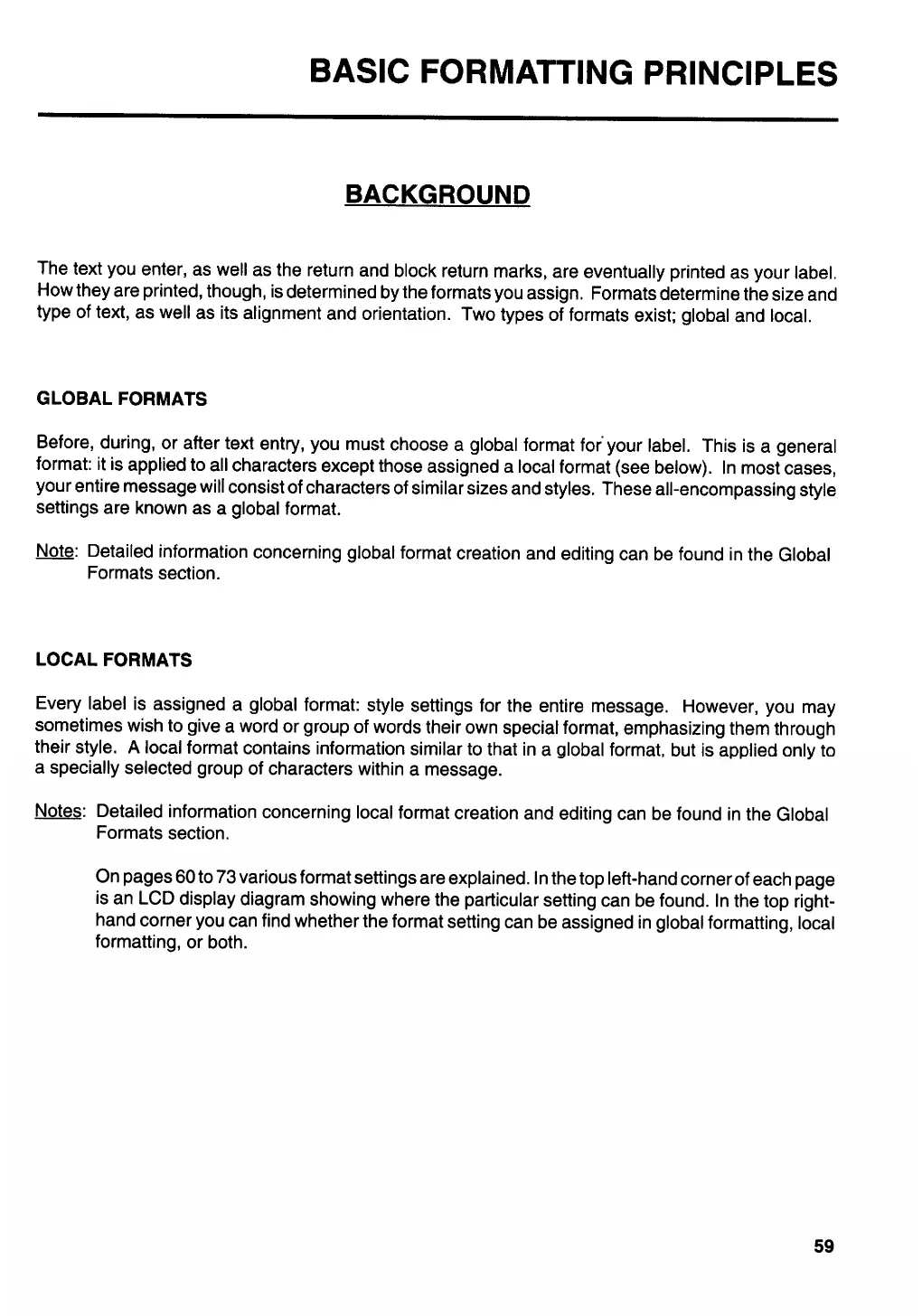 Page #62 background image