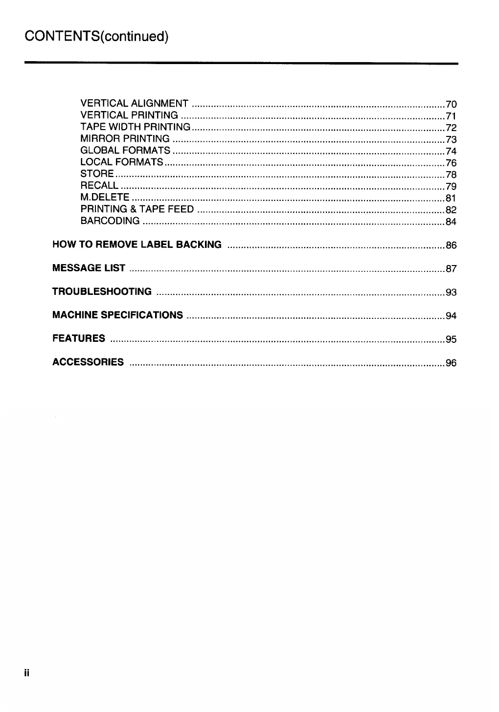 Page #4 background image