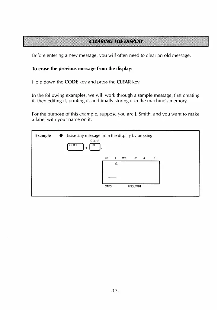 Page #16 background image