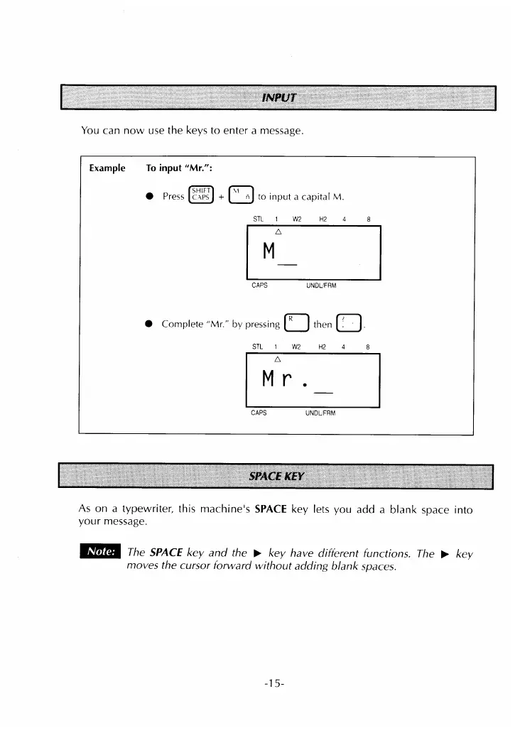 Page #18 background image