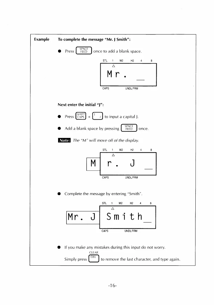 Page #19 background image