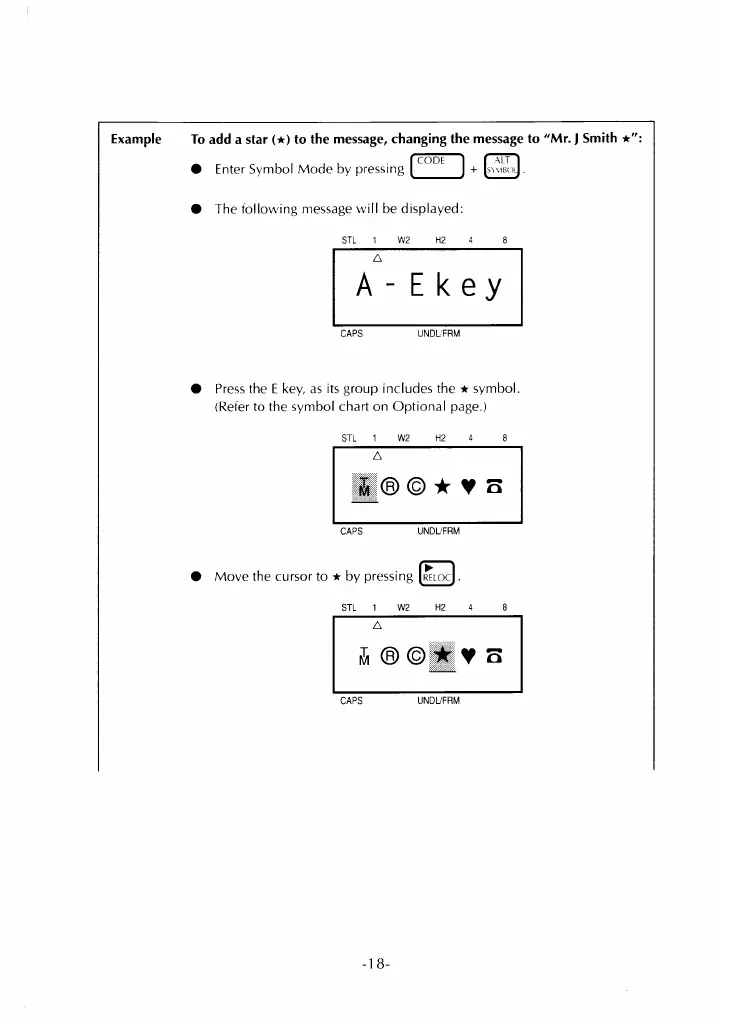 Page #21 background image