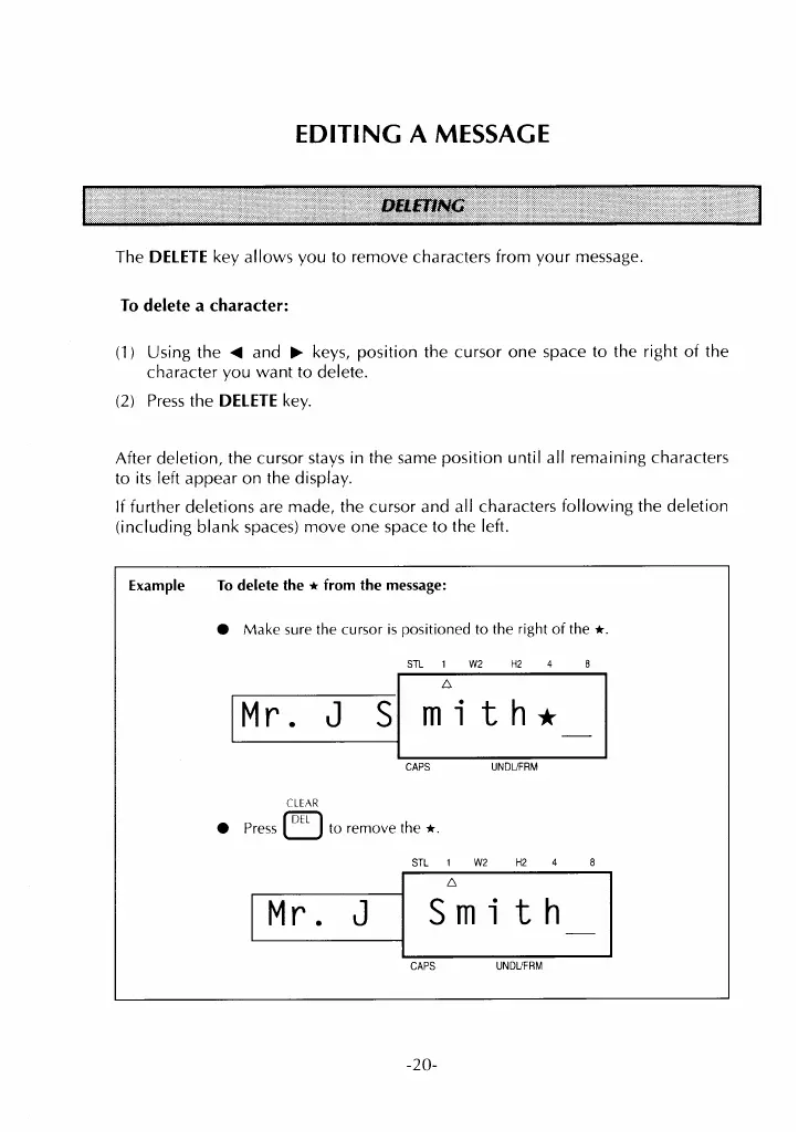 Page #23 background image