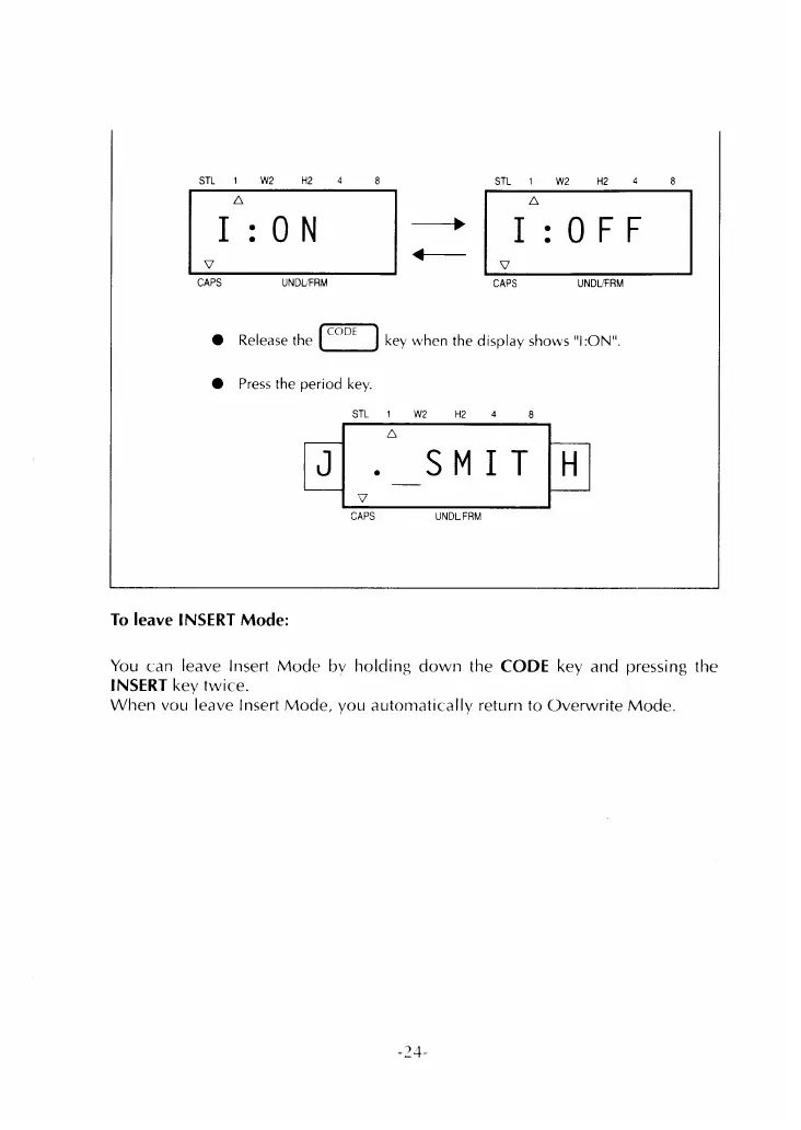 Page #27 background image