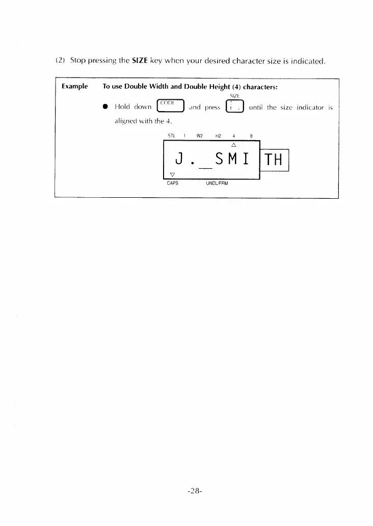 Page #31 background image