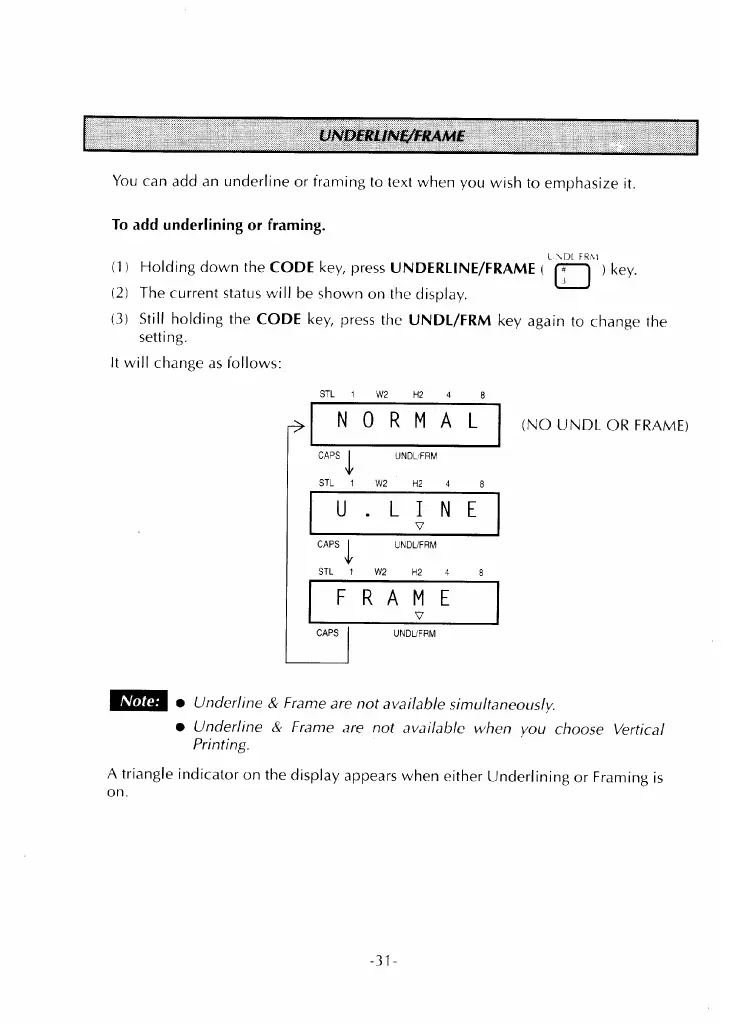 Page #34 background image
