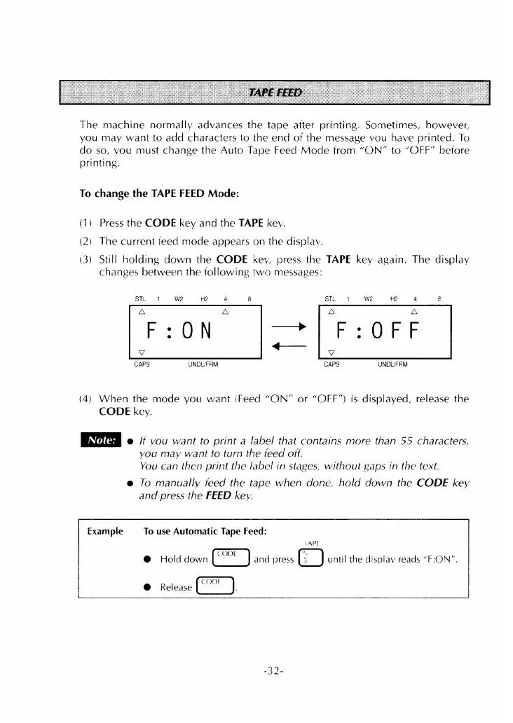 Page #35 background image