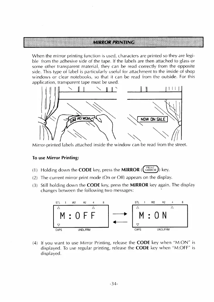 Page #37 background image