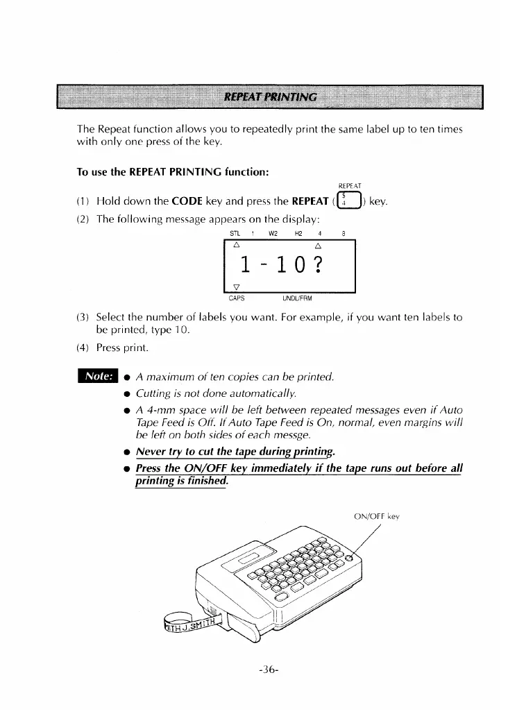 Page #39 background image