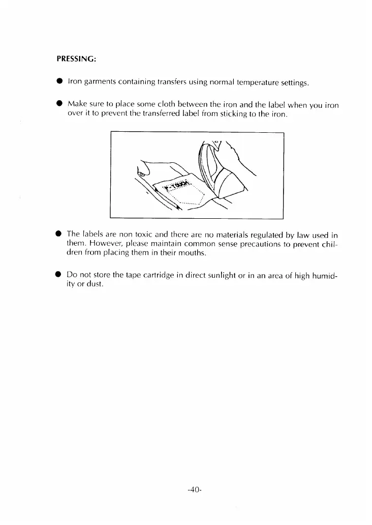 Page #43 background image
