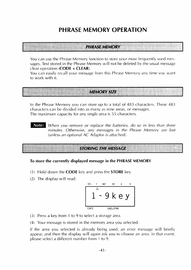 Page #44 background image