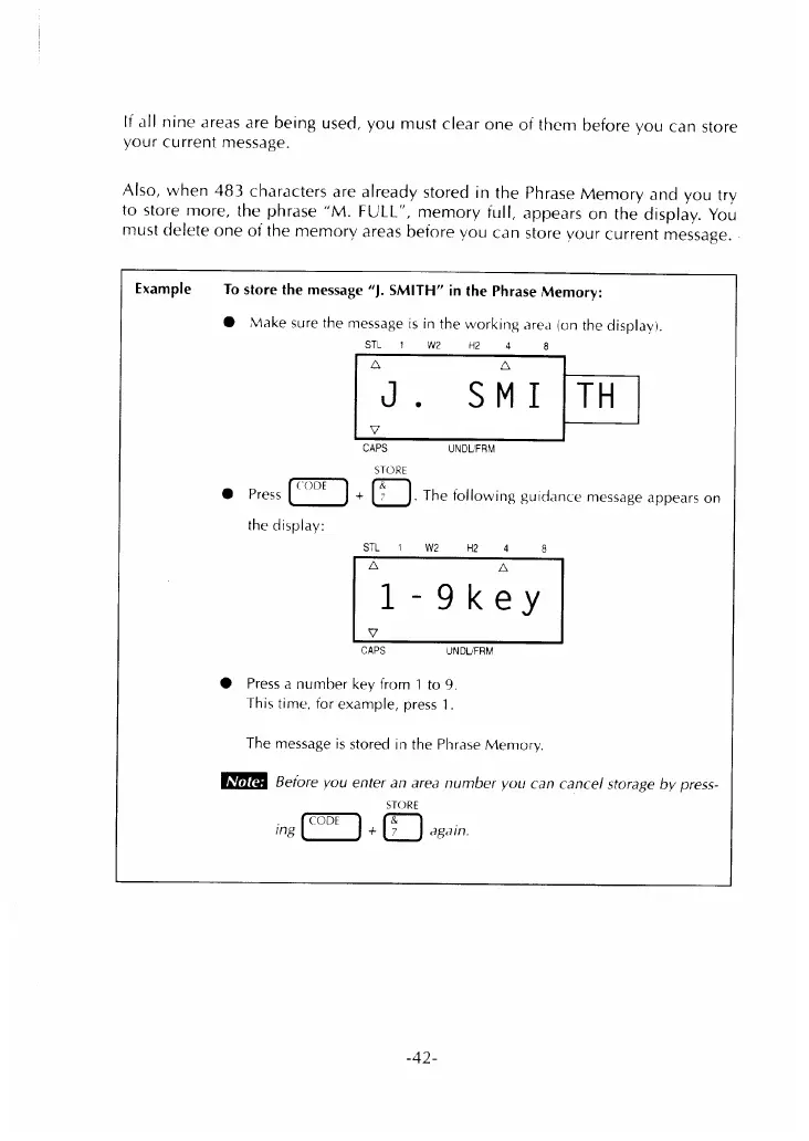 Page #45 background image