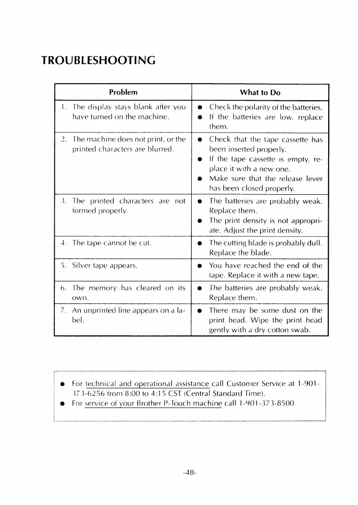 Page #51 background image