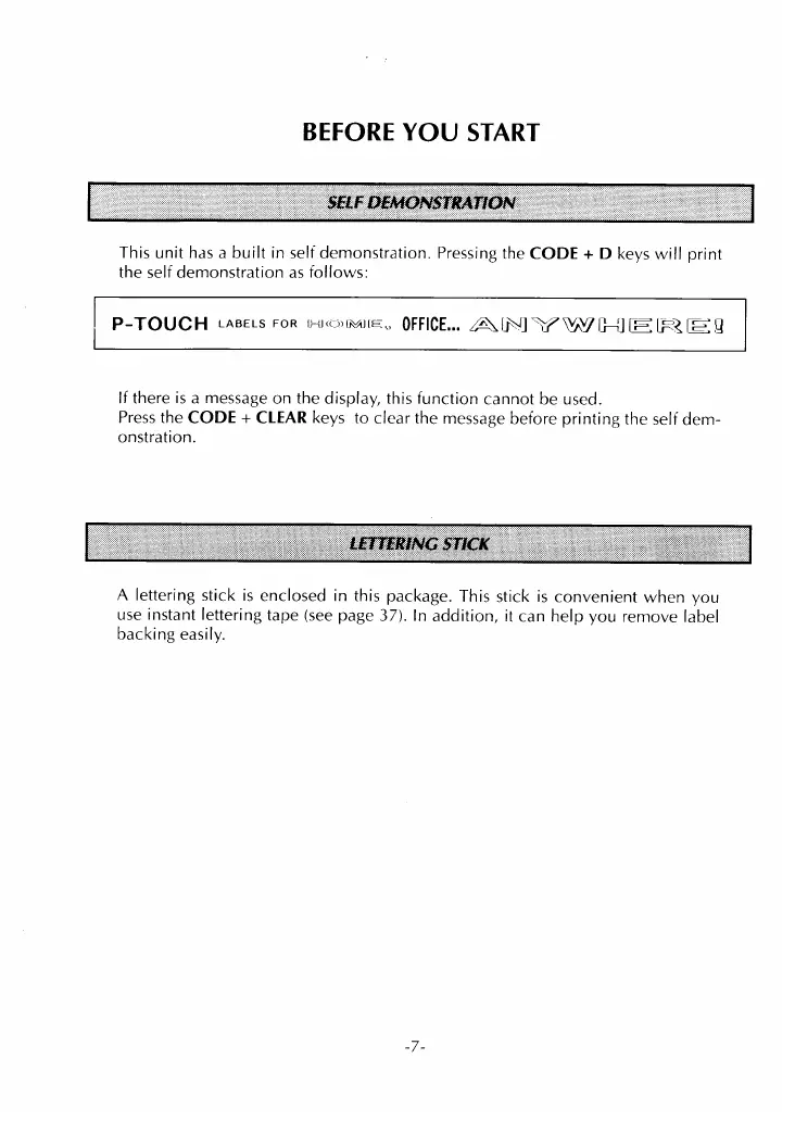 Page #10 background image