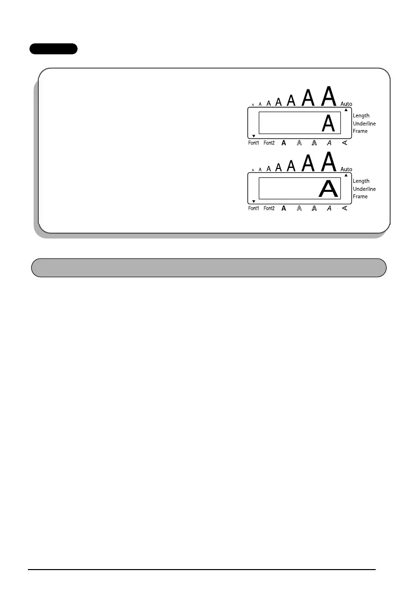 Page #37 background image