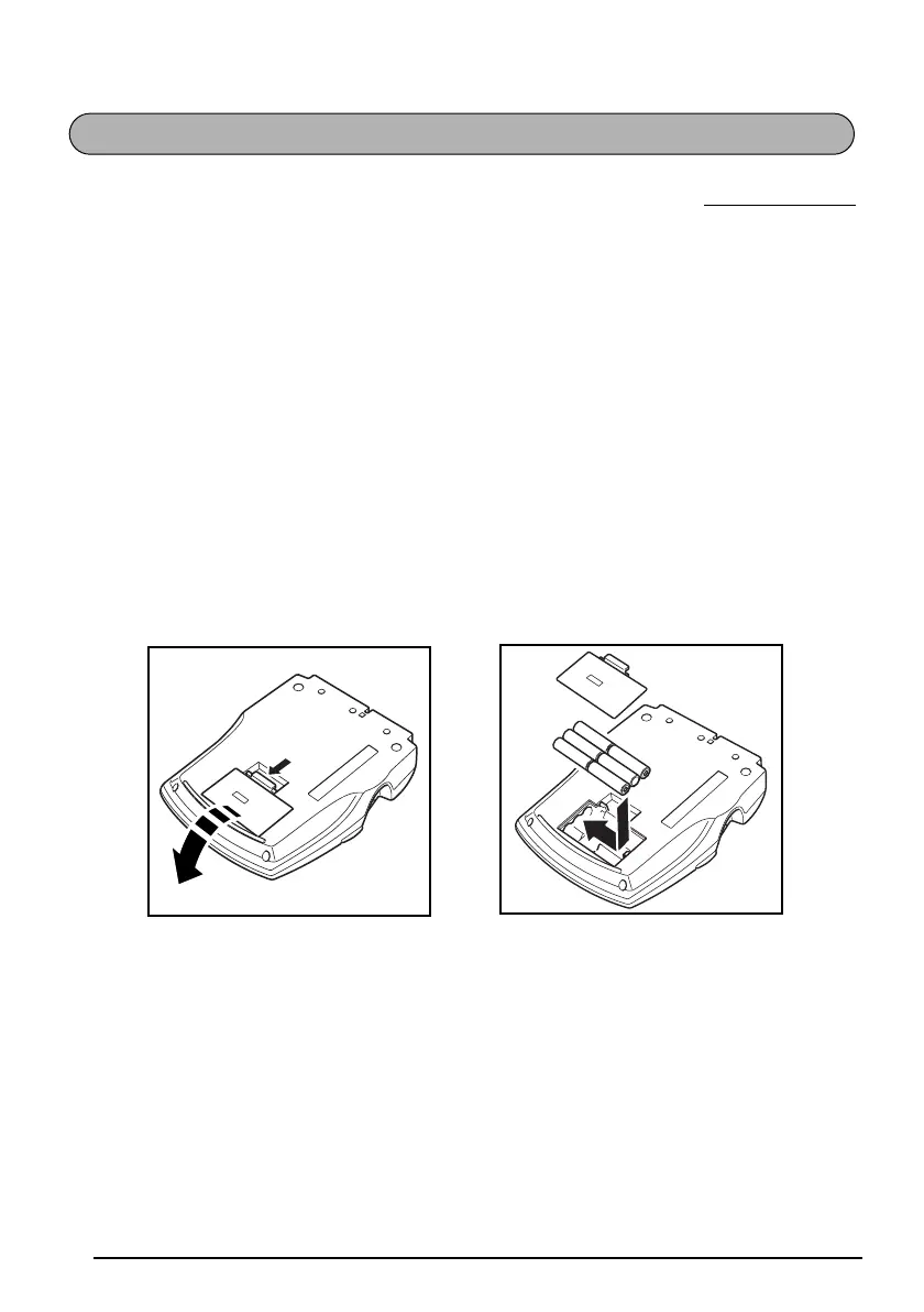 Page #74 background image