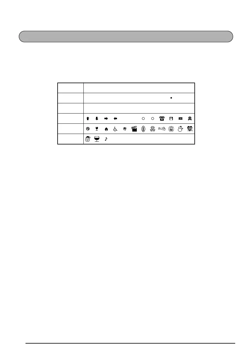 Page #86 background image