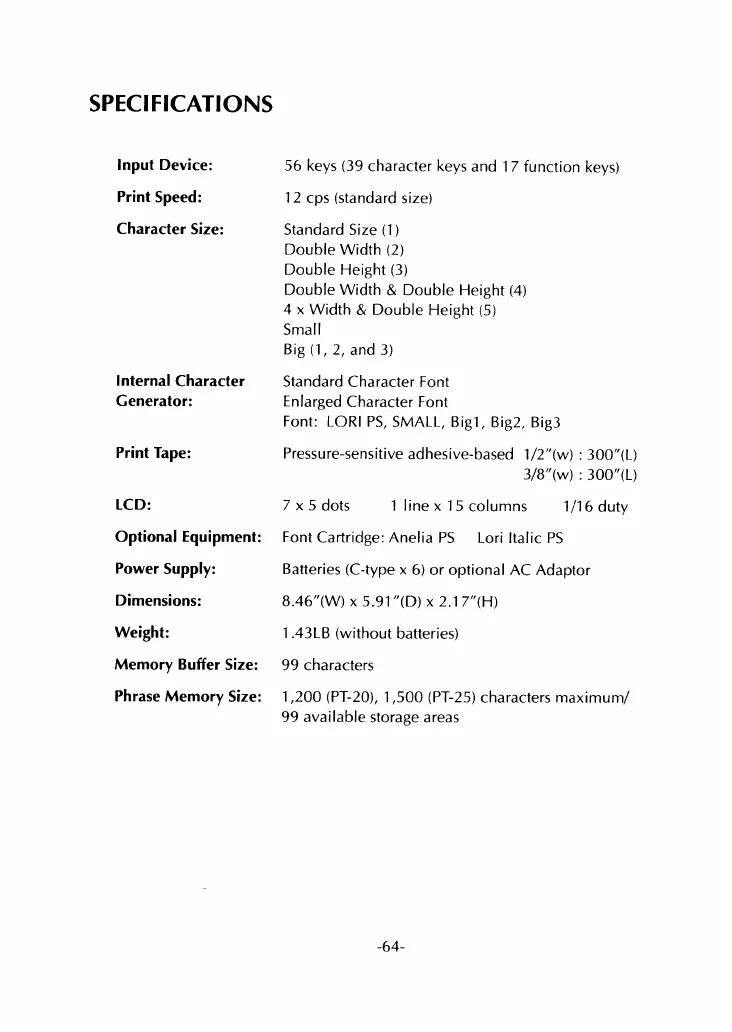 Page #66 background image