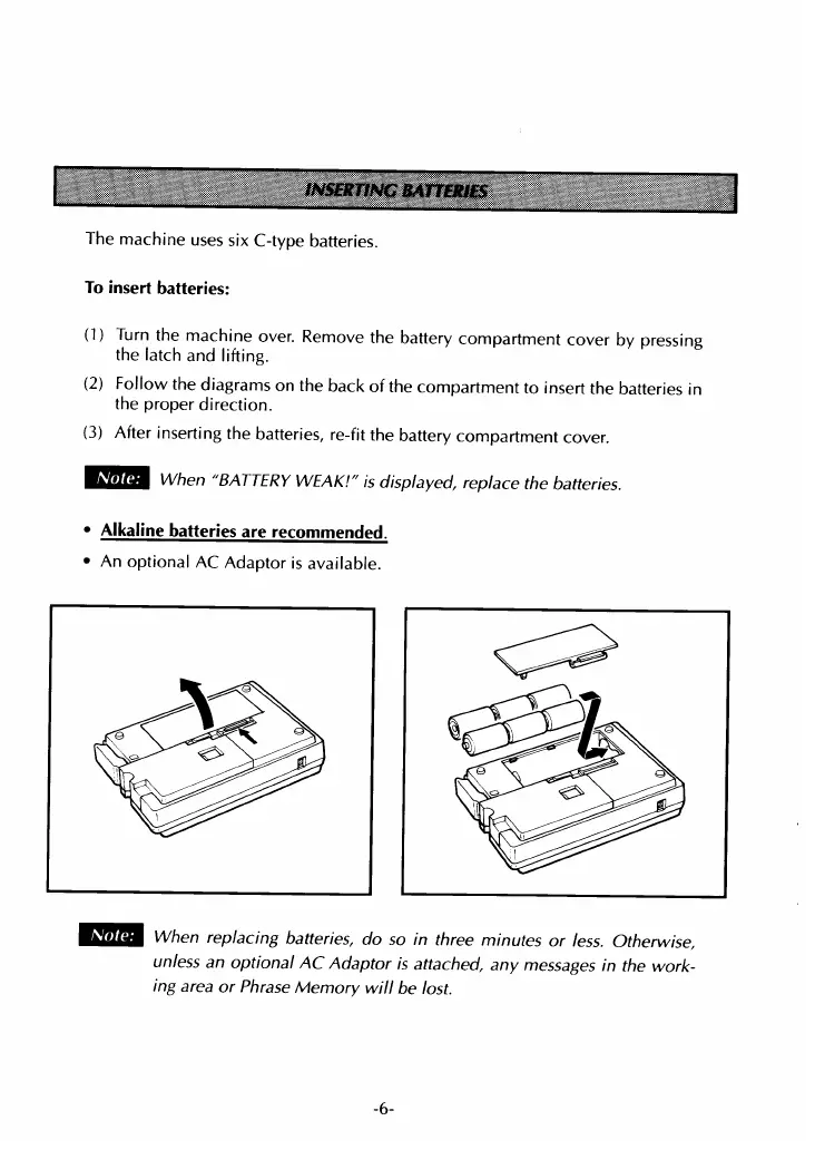 Page #8 background image