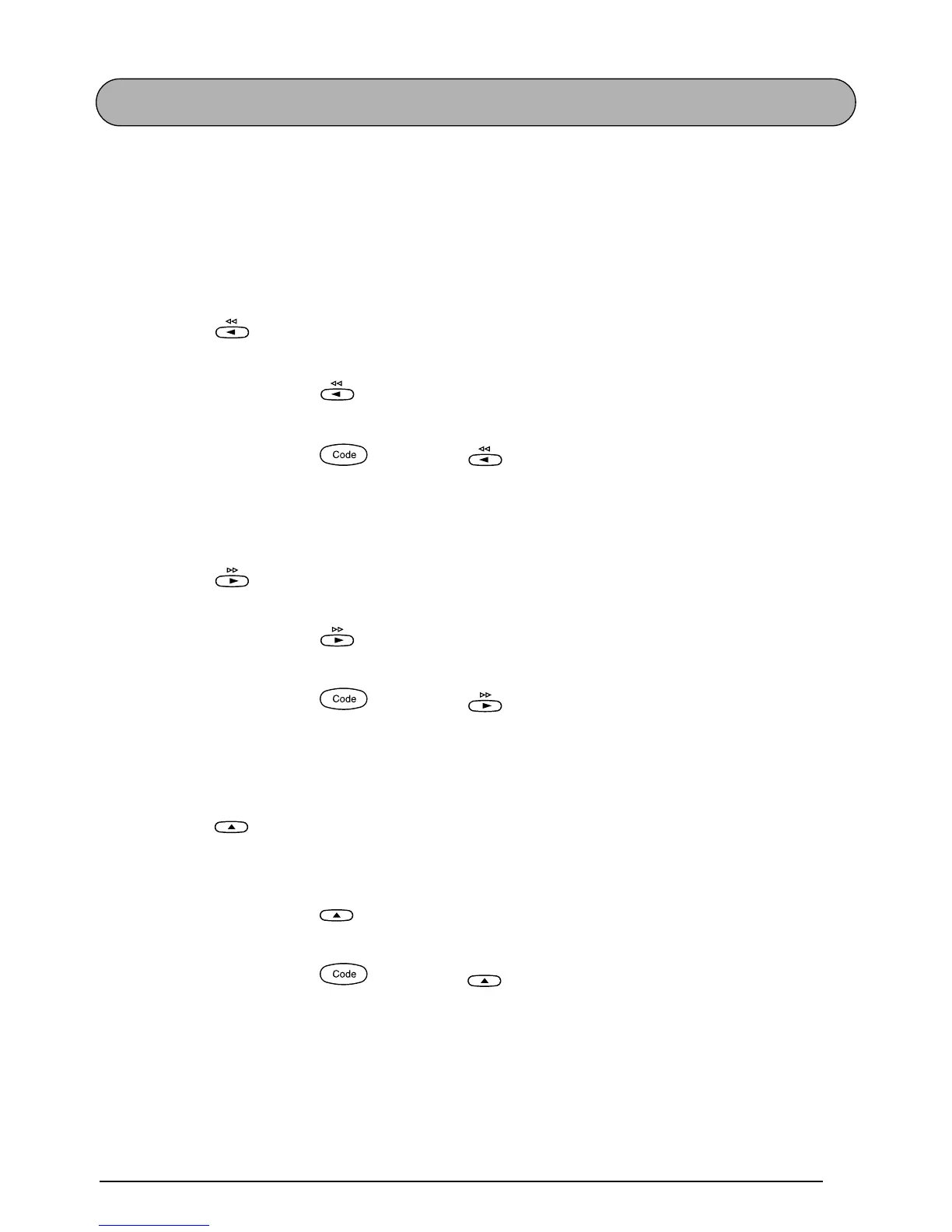 Page #101 background image