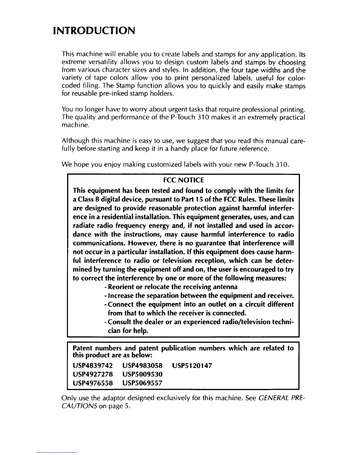 Page #2 background image