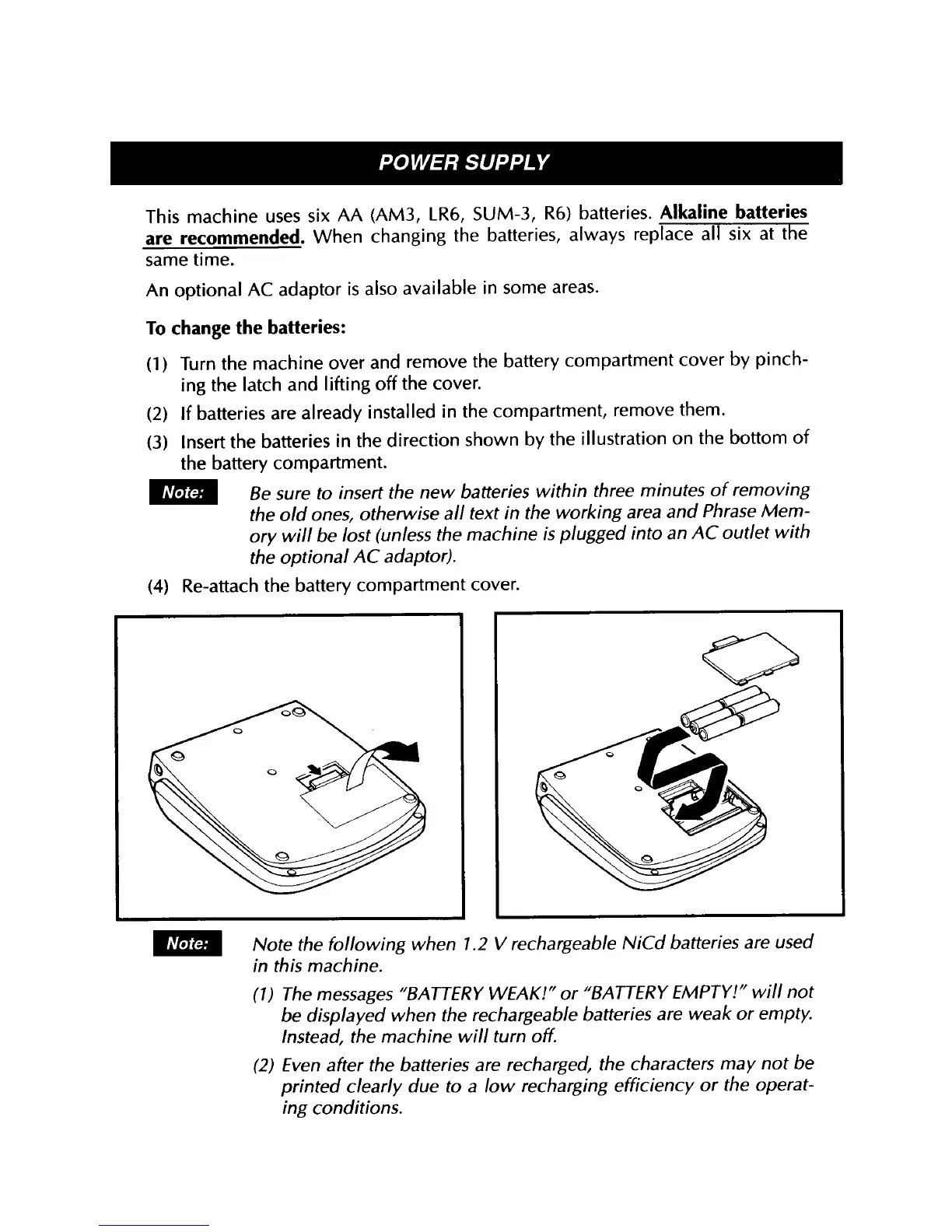 Page #9 background image