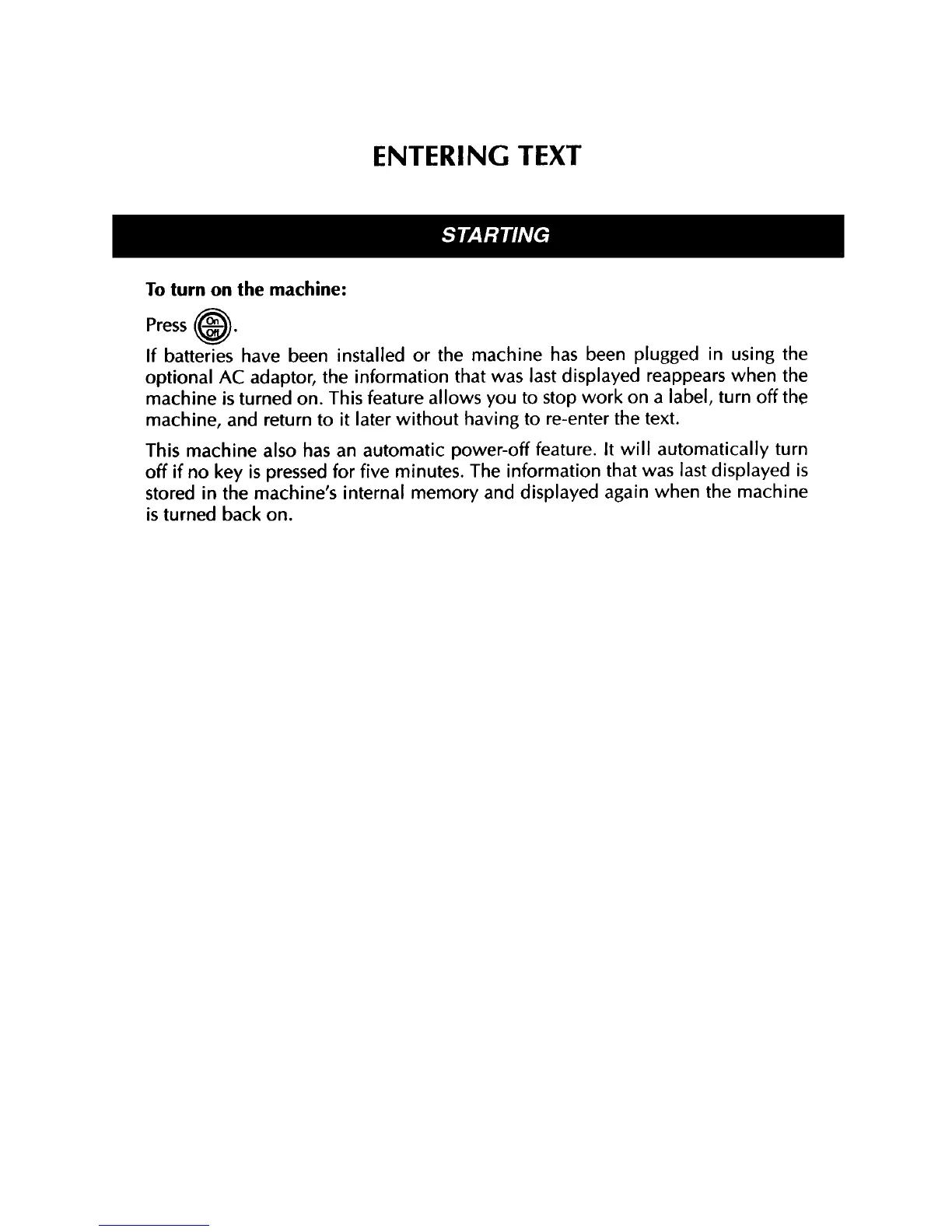 Page #11 background image