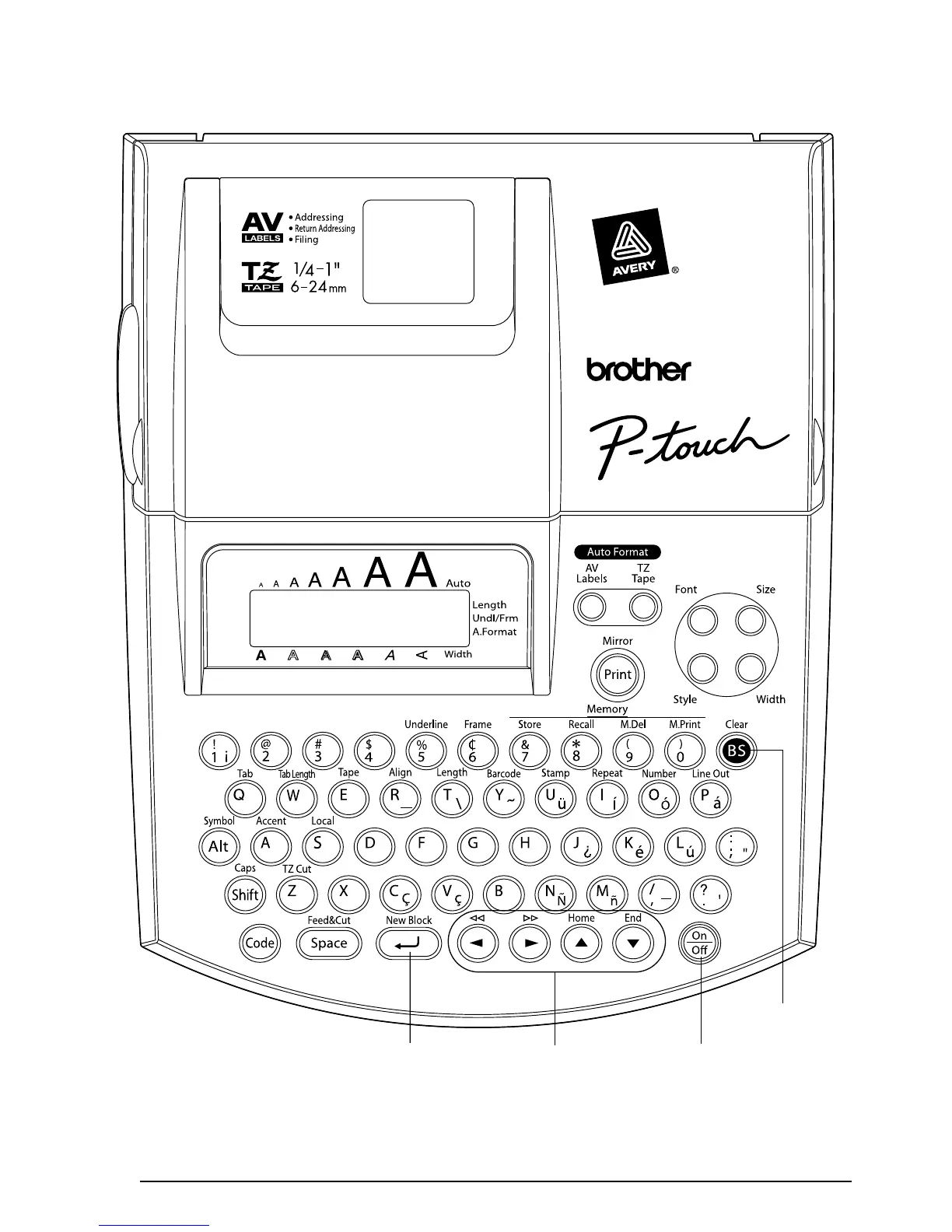 Page #9 background image