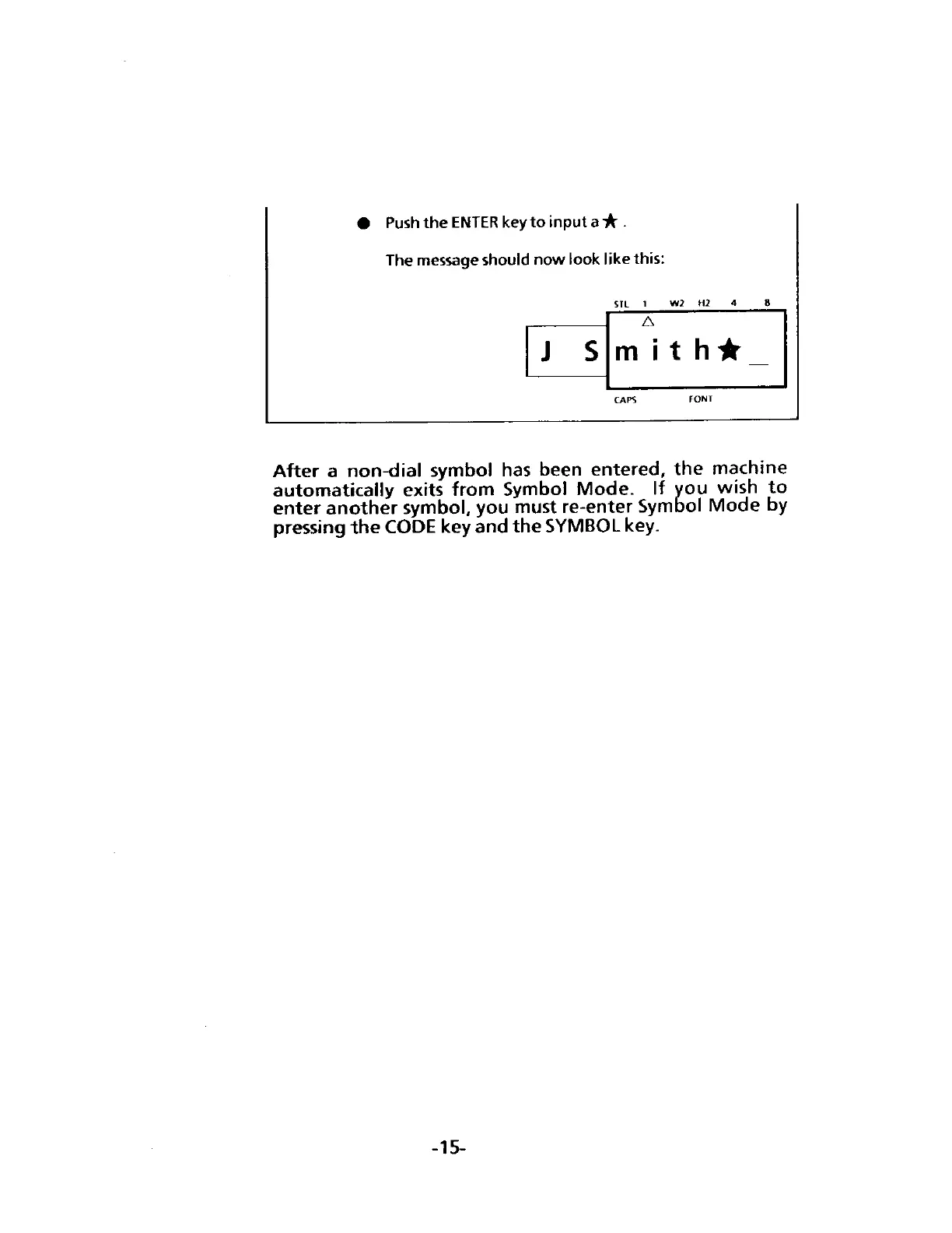 Page #17 background image