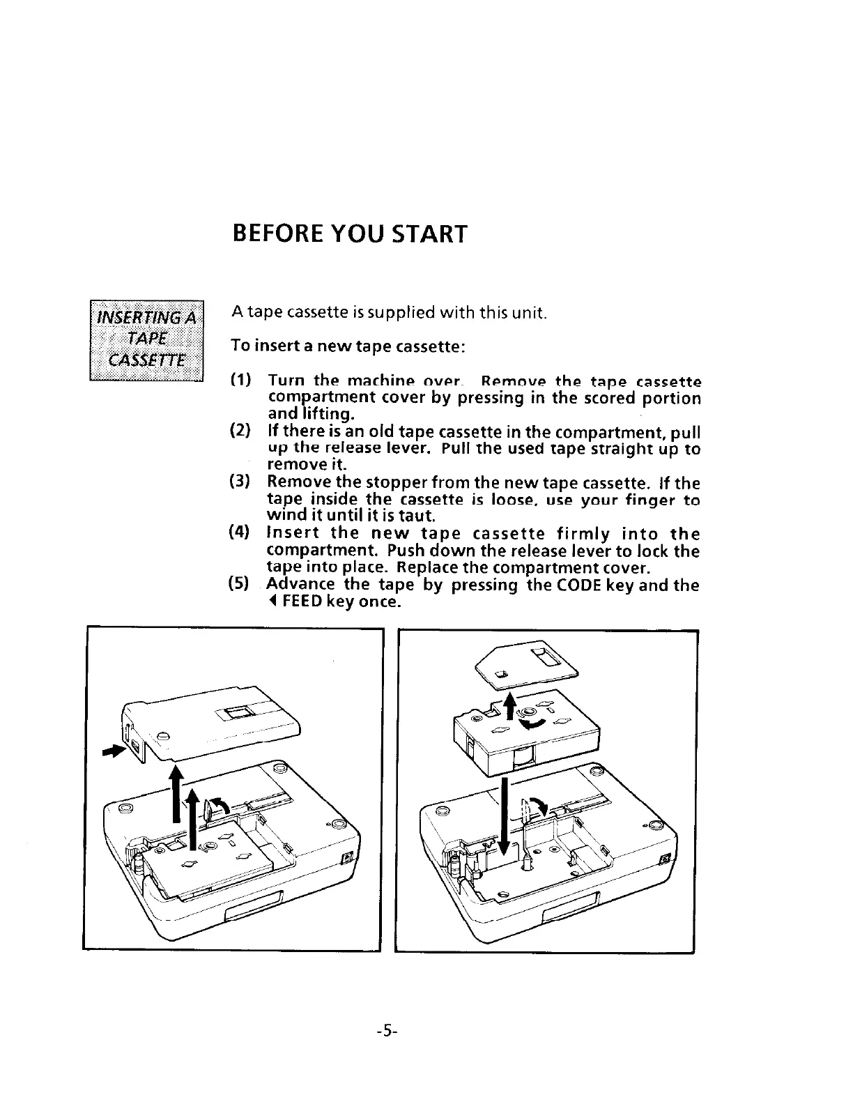 Page #7 background image