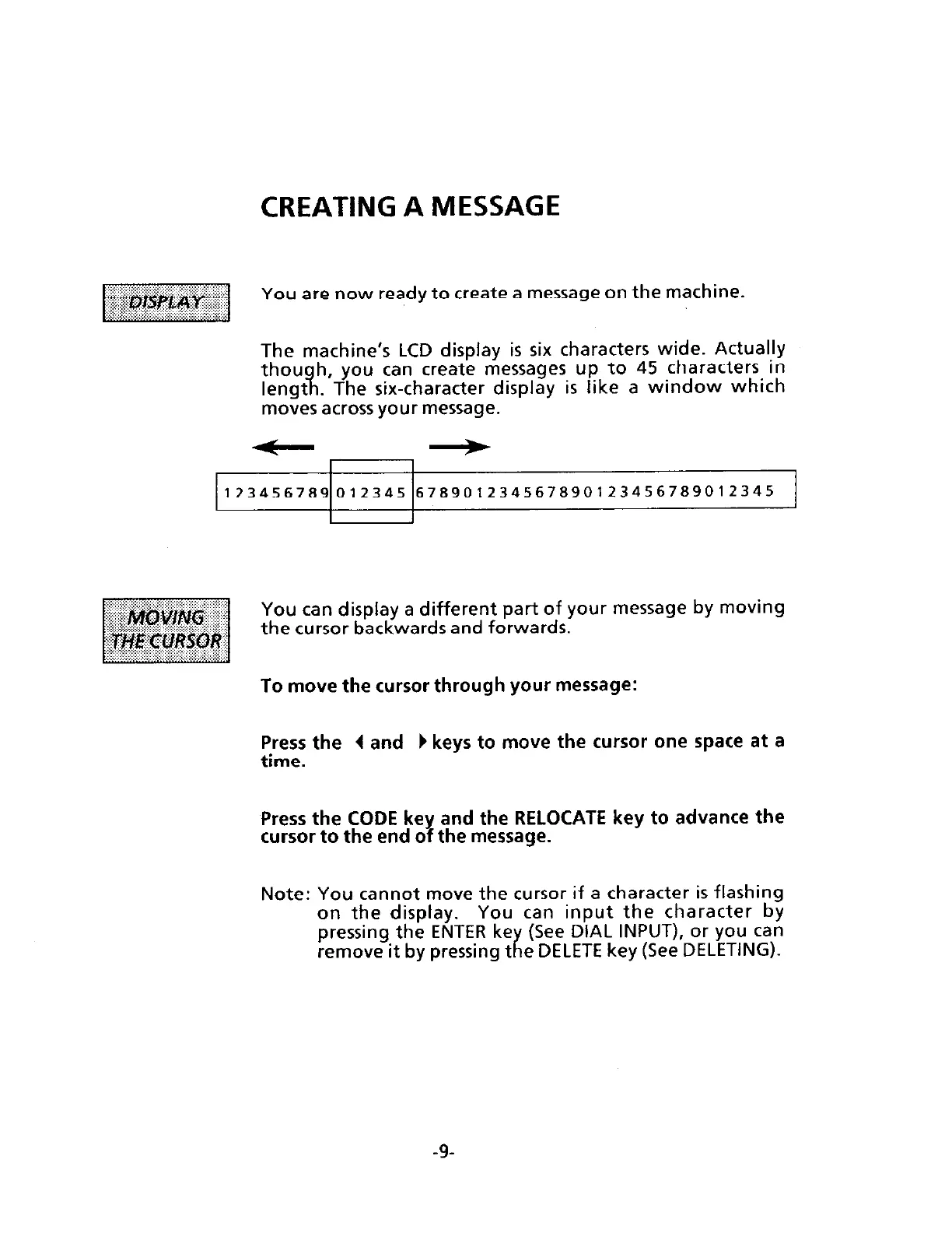 Page #11 background image