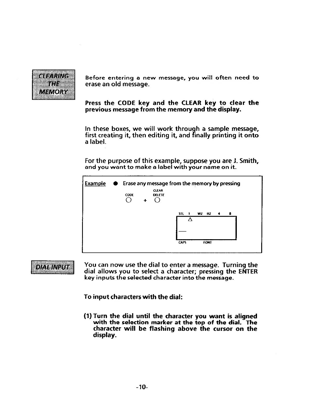 Page #12 background image