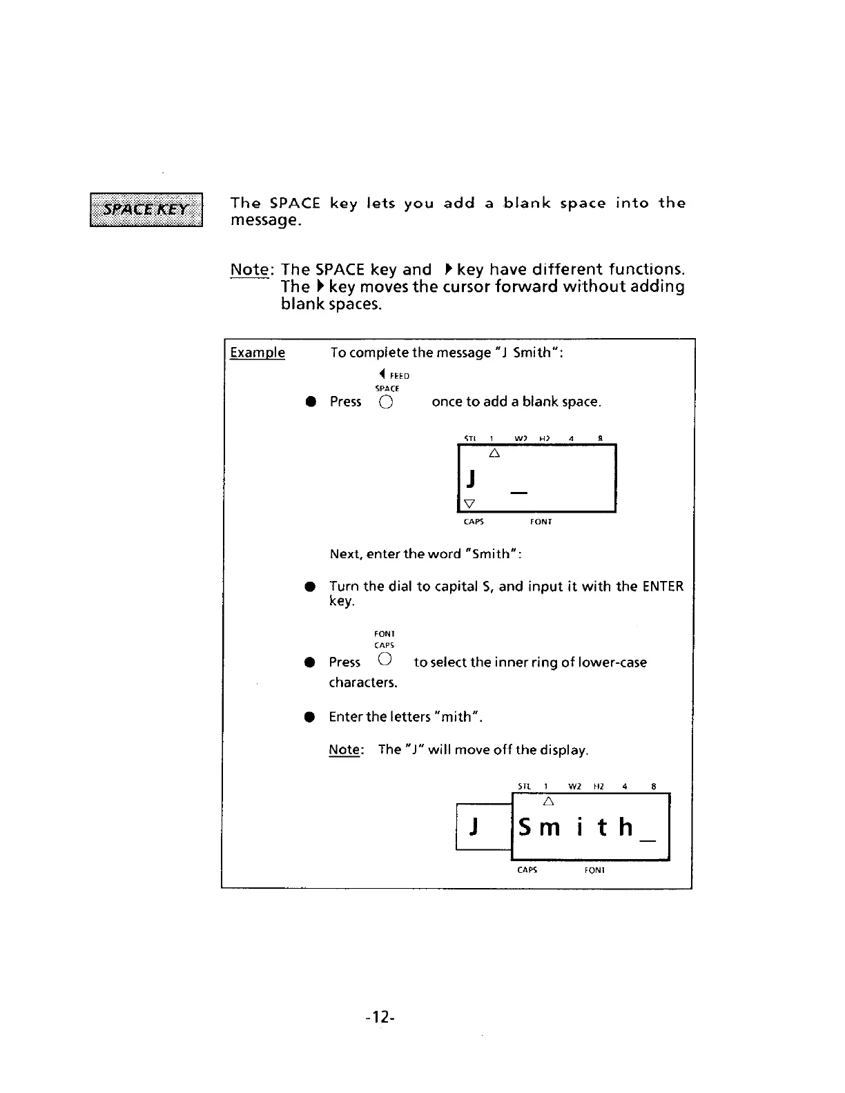 Page #14 background image