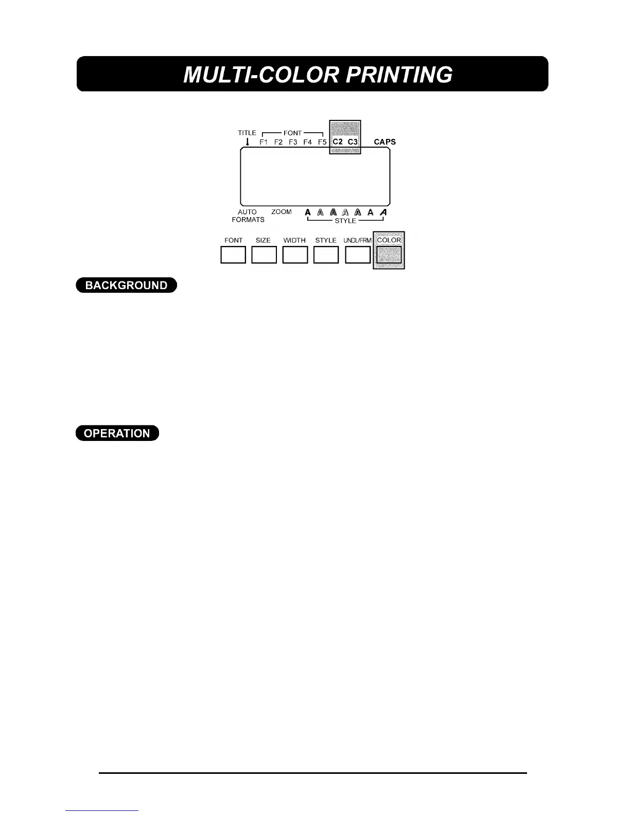Page #91 background image