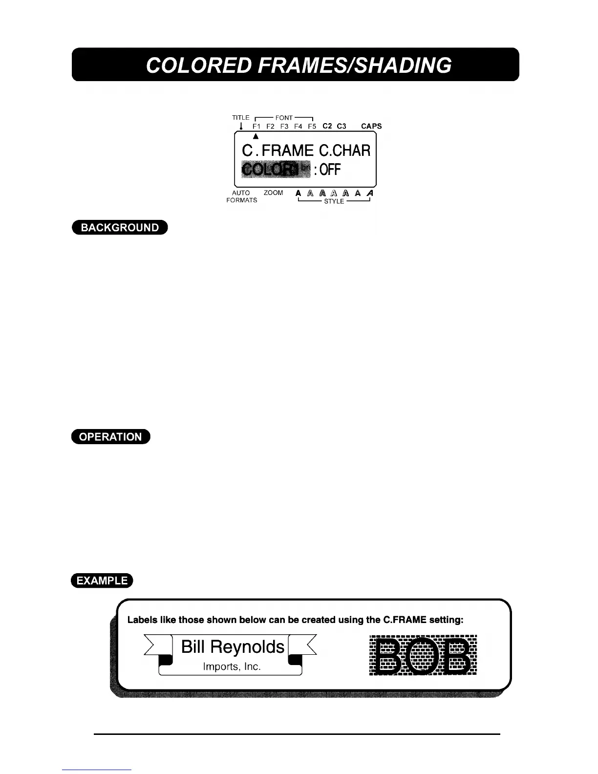 Page #105 background image