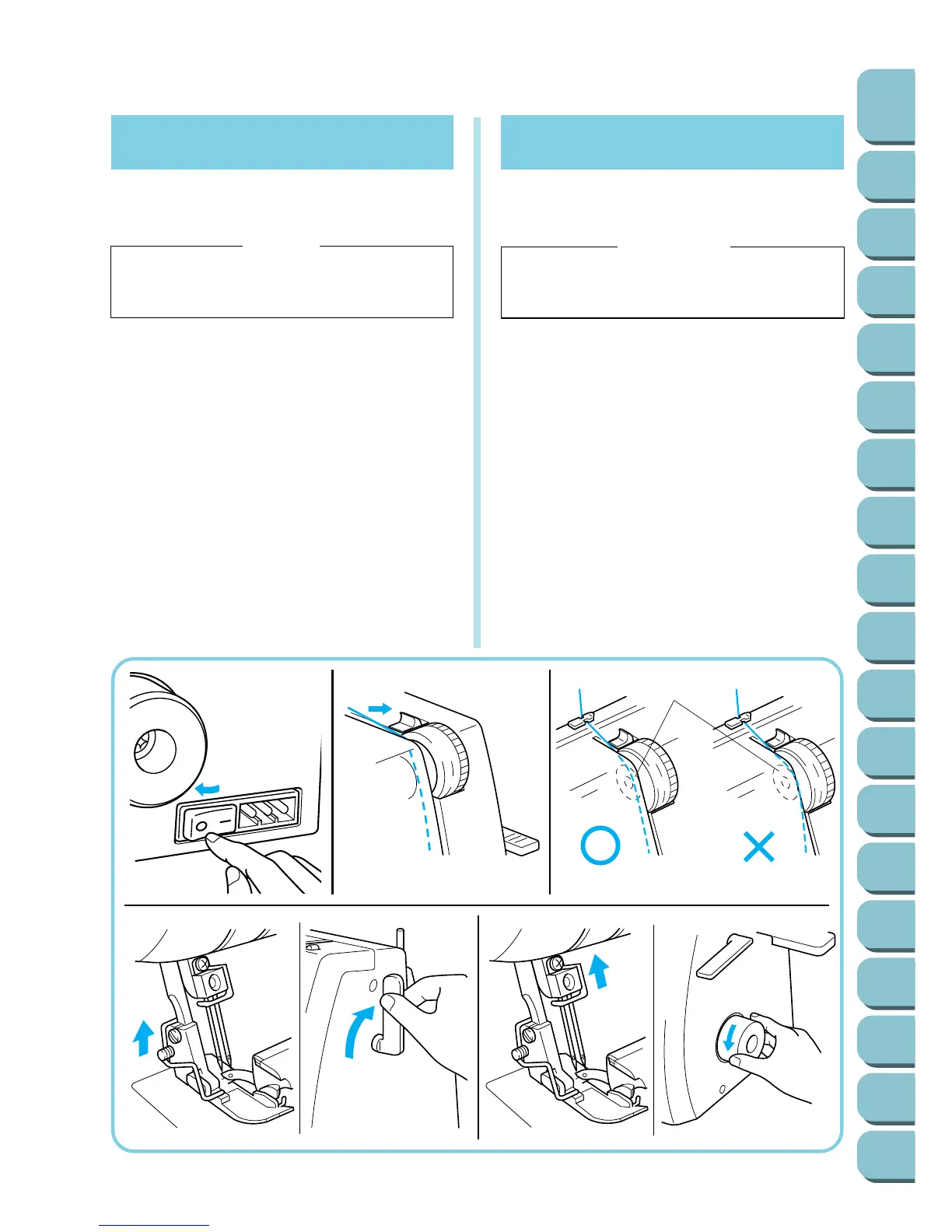 Page #23 background image