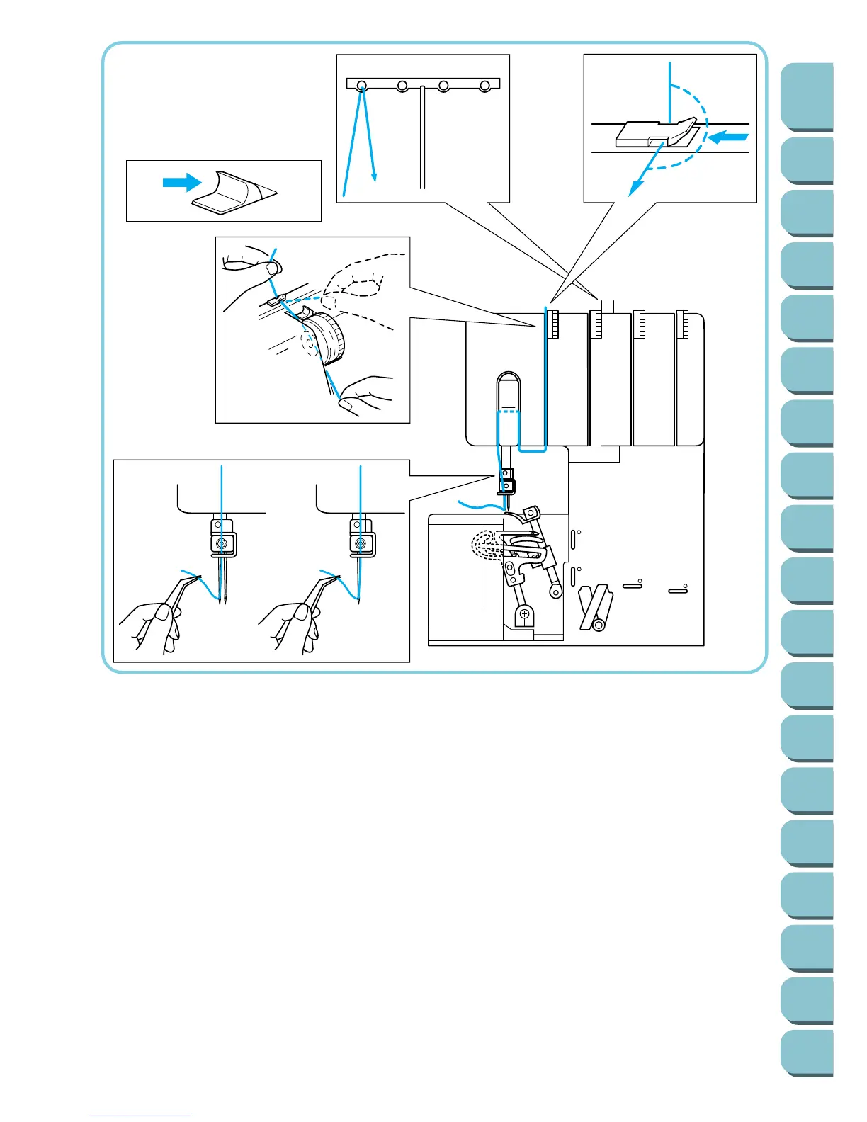 Page #31 background image
