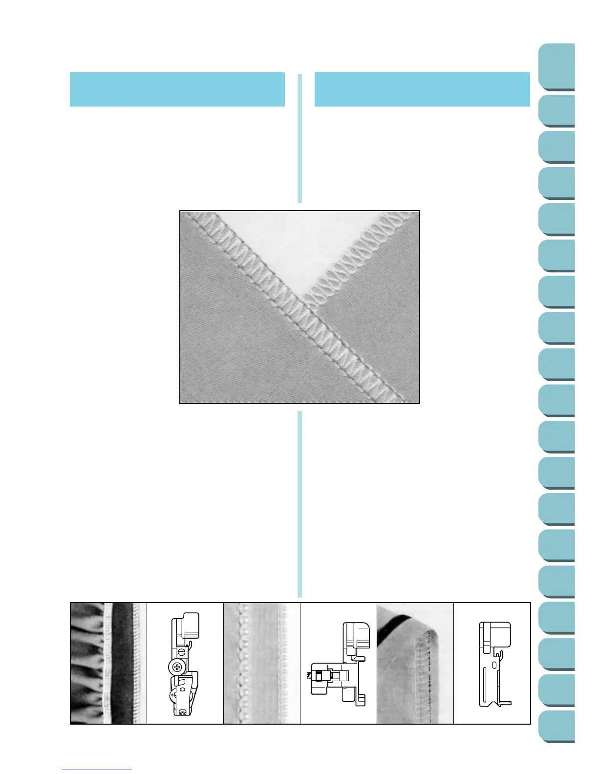 Page #61 background image