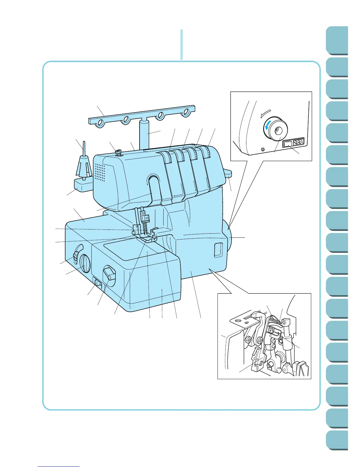 Page #8 background image