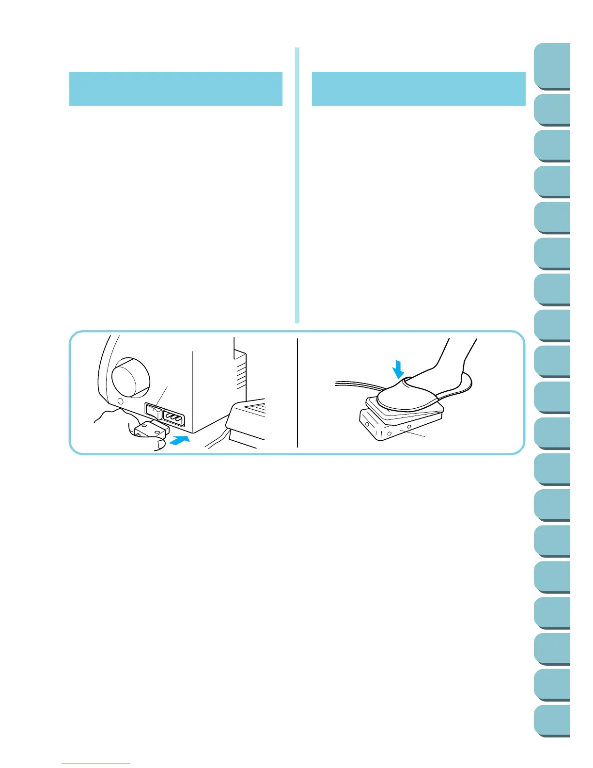 Page #15 background image