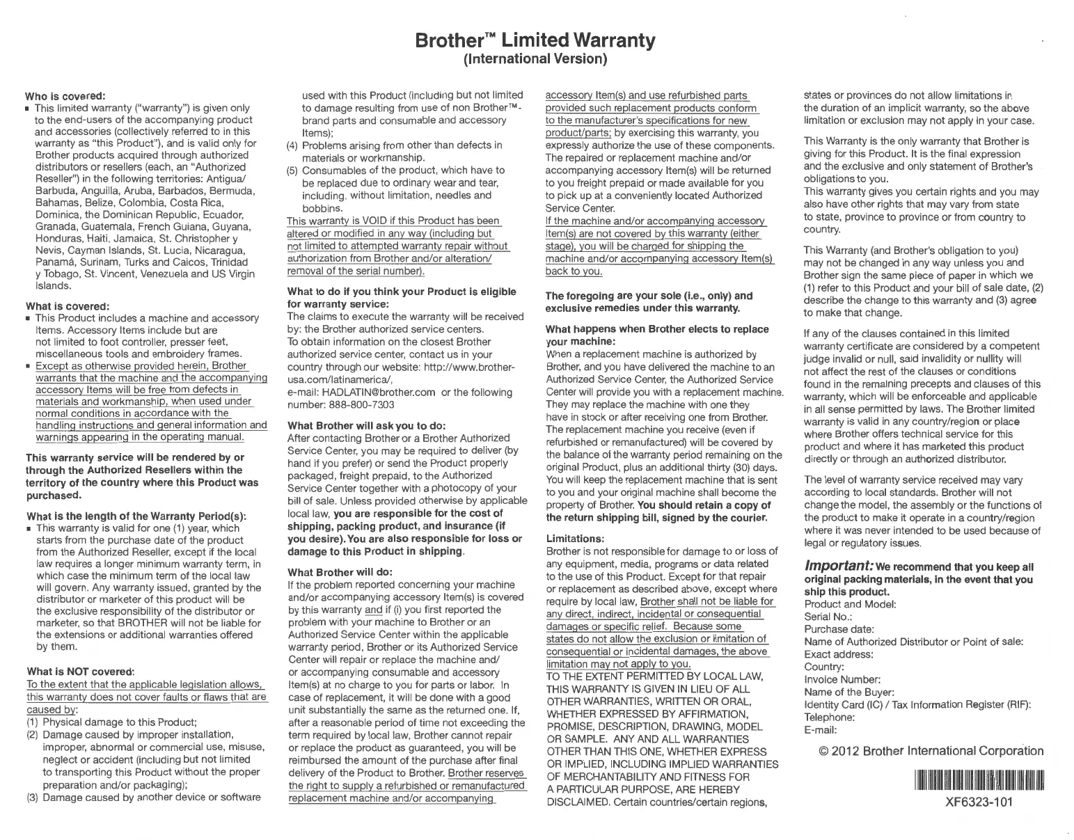 Page #18 background image