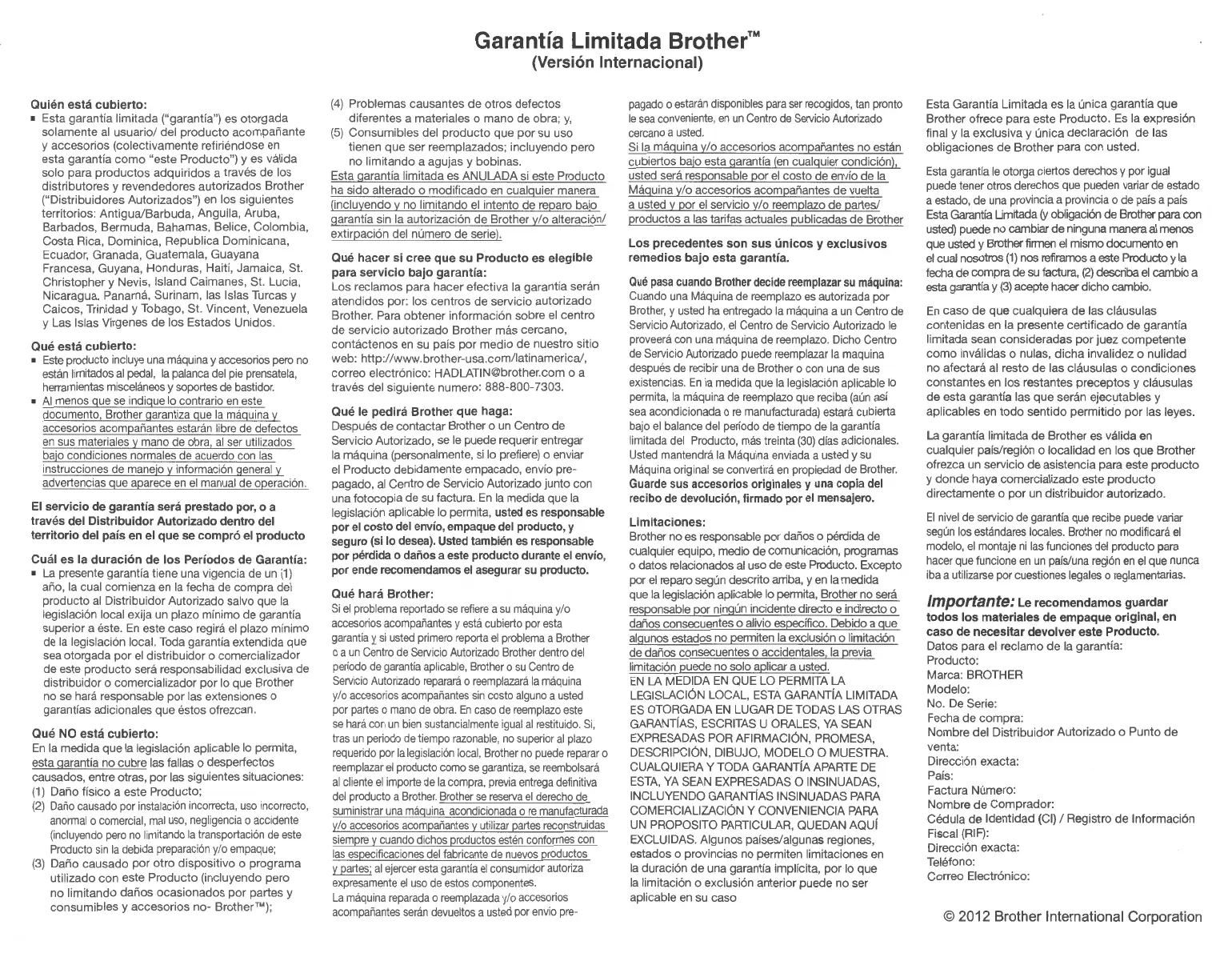 Page #19 background image