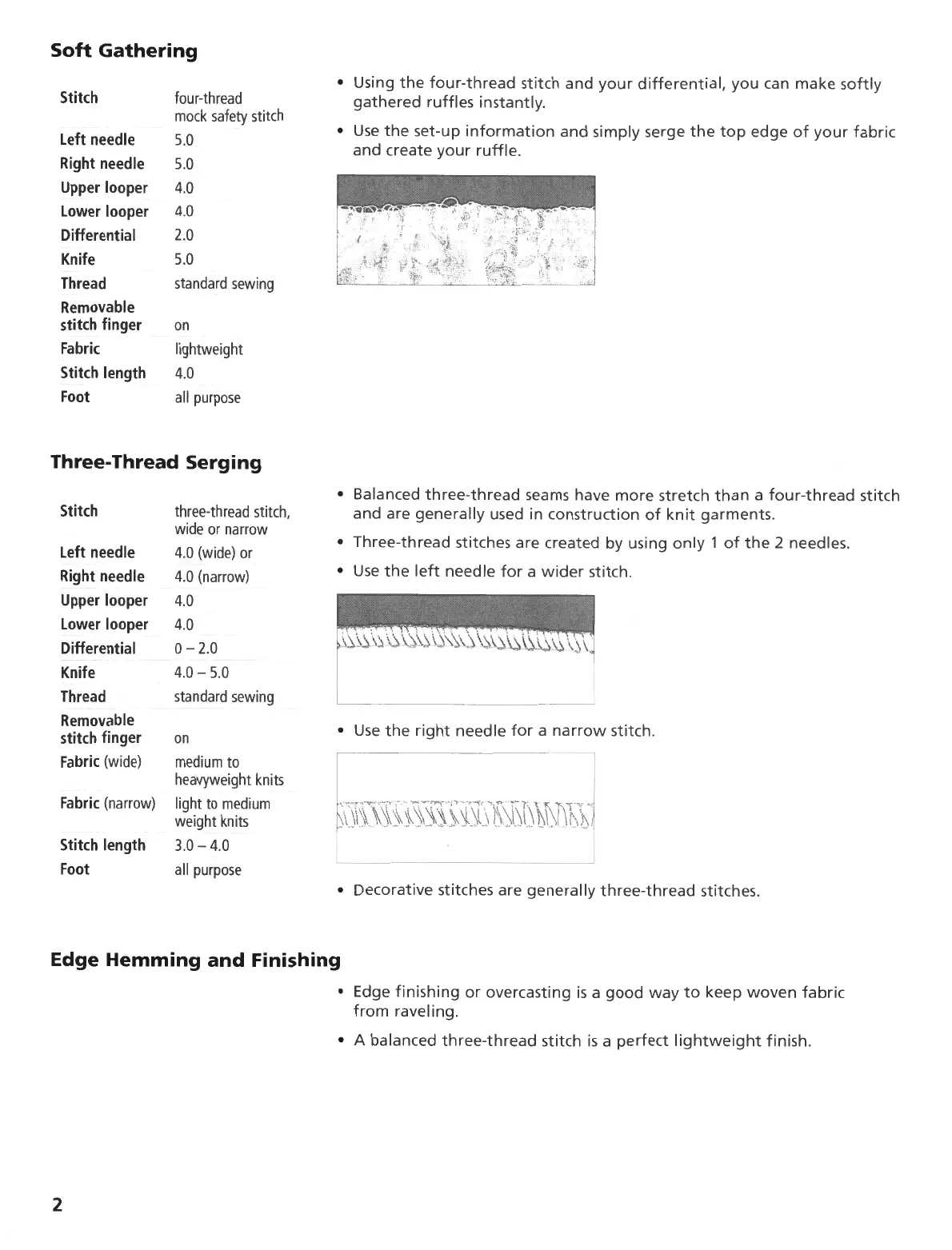 Page #3 background image