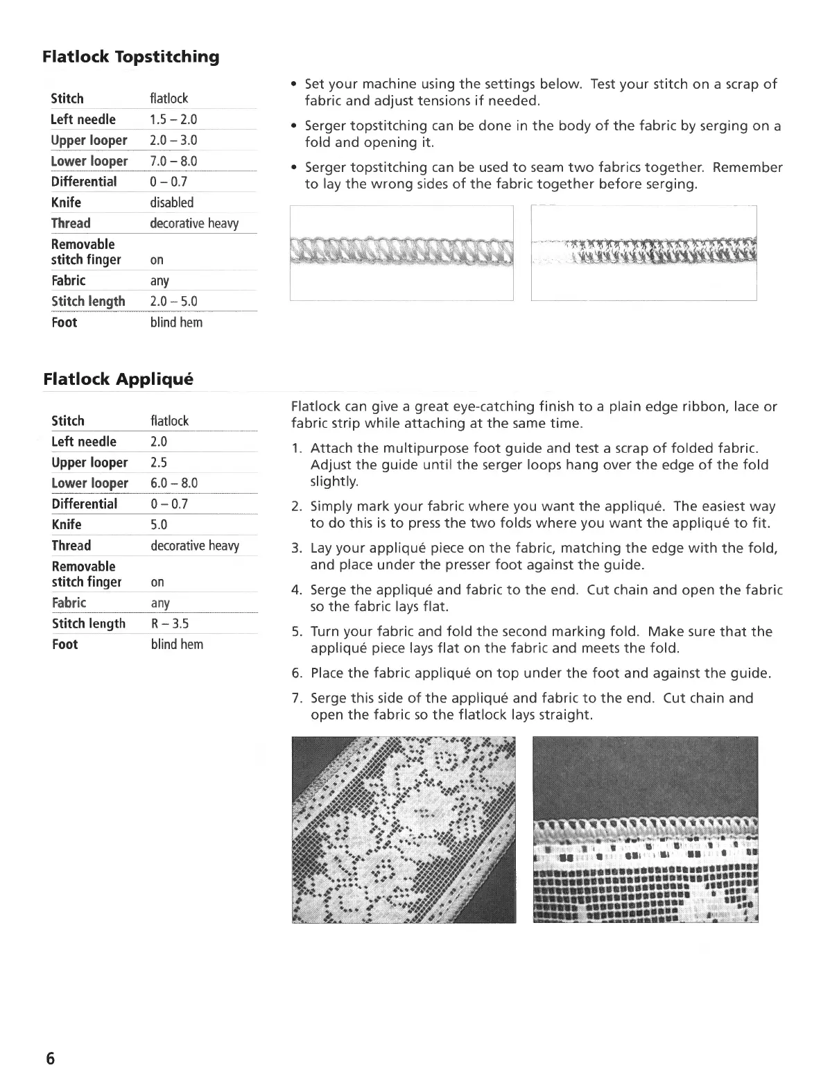 Page #7 background image
