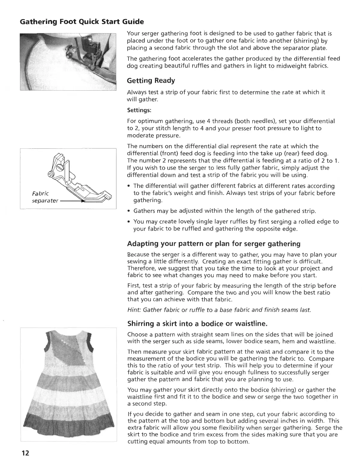 Page #13 background image
