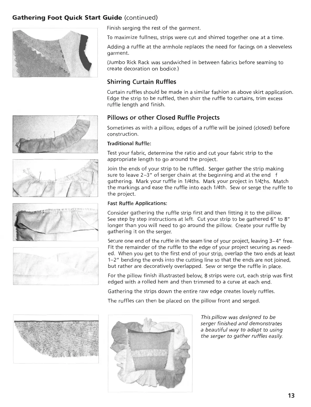 Page #14 background image