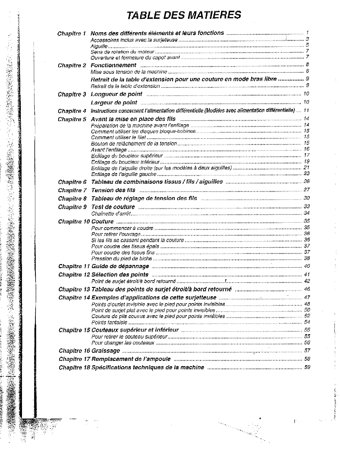 Page #7 background image