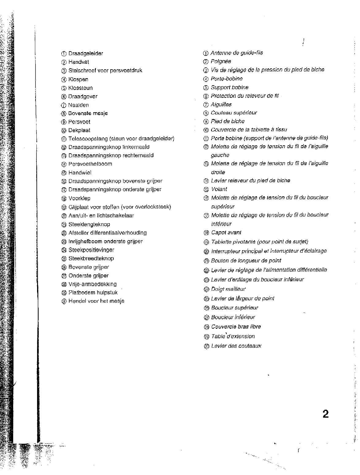 Page #9 background image