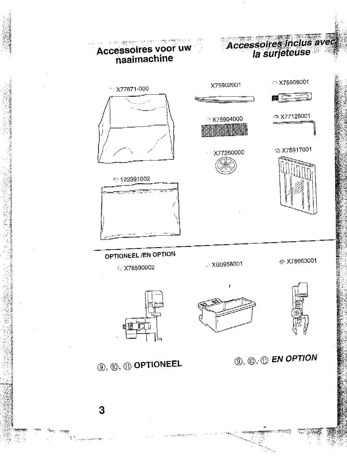 Page #10 background image