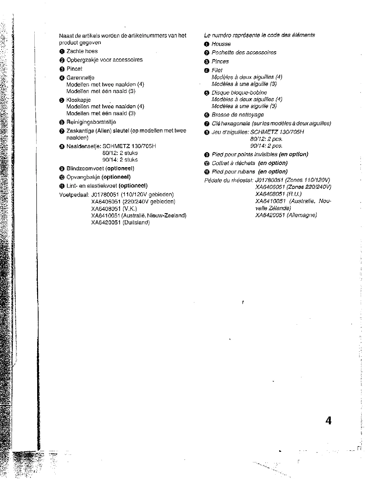Page #11 background image